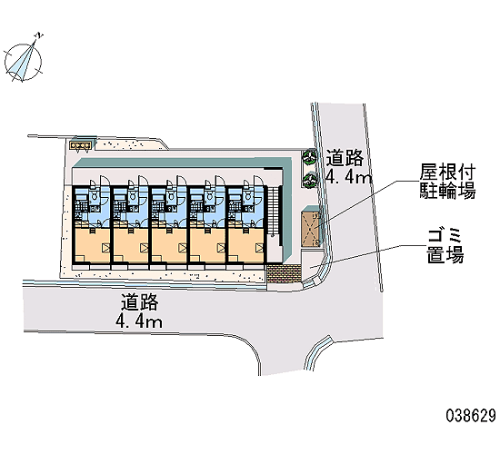 Room image 13
