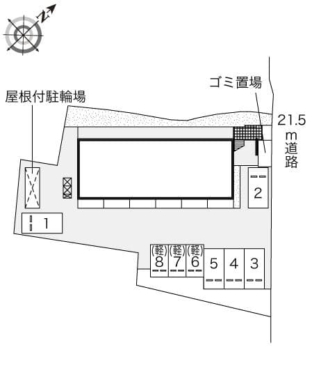 Room image 10
