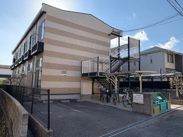 Room Image 1167363