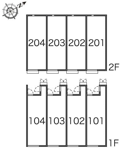 Room image 9
