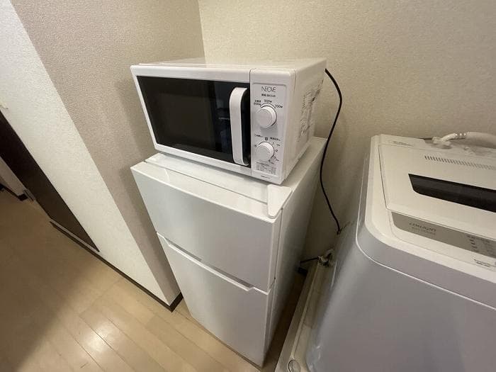 Room image 10