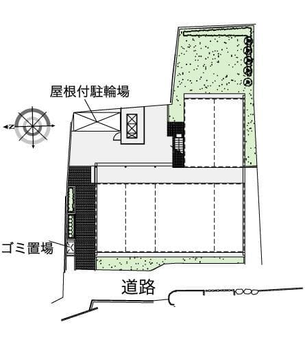 Room image 10