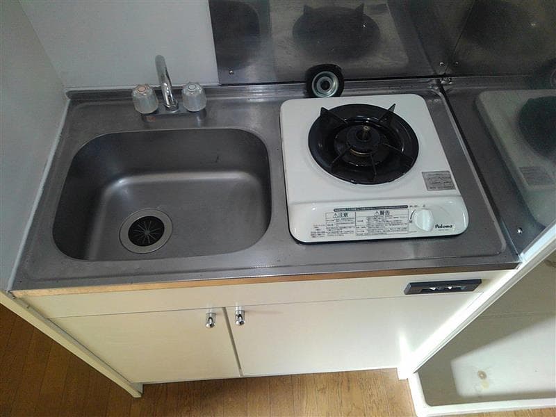 Room image 9