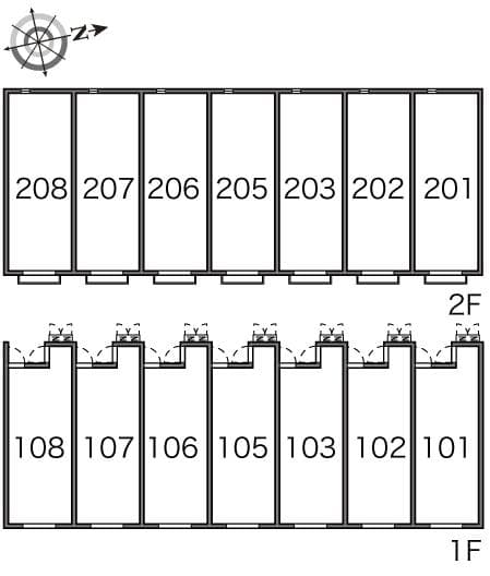 Room image 14