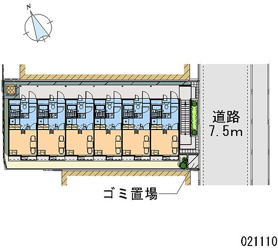 Room image 13