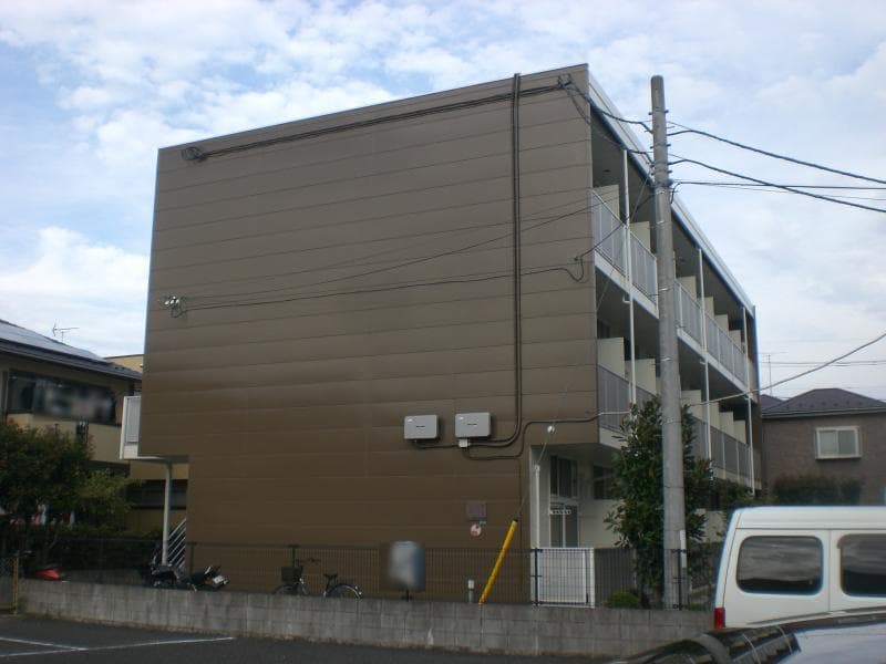 Room Image 1161559