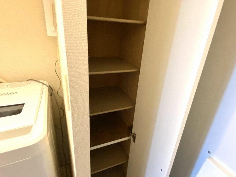 Room image 8
