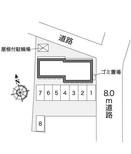 Room image 16