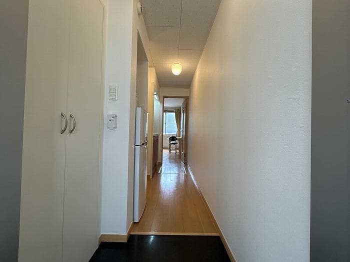 Room image 12