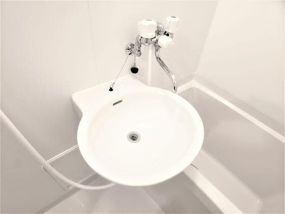 Room image 11