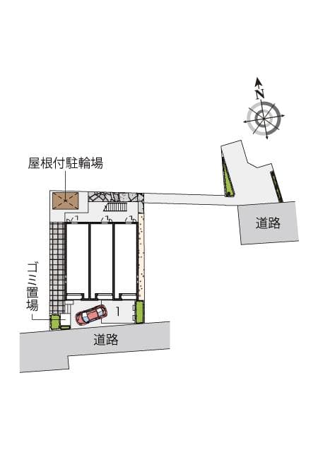 Room image 13