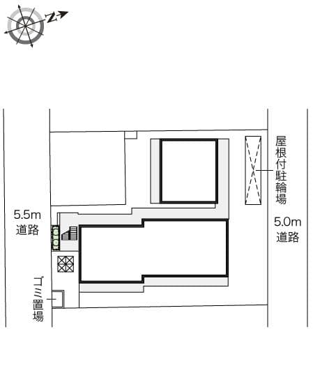 Room image 10
