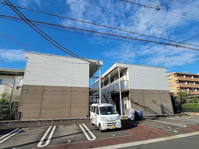 Room Image 1094646