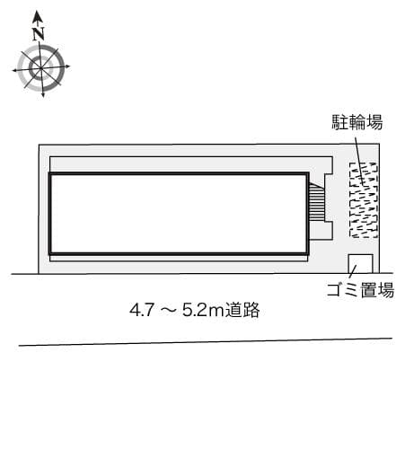 Room image 16