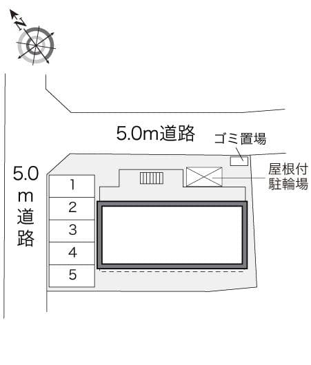 Room image 13