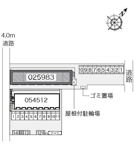 Room image 16