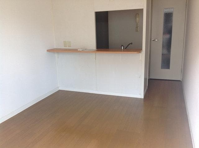 Preview interior of leopalace Riverside Home Shimohamada