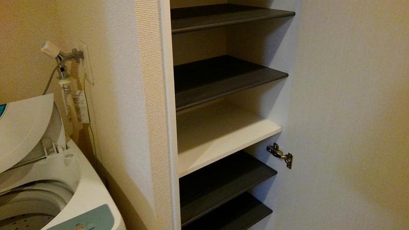 Room image 9