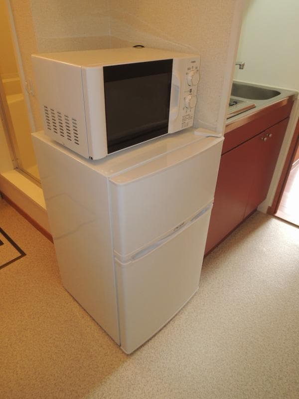 Room image 13