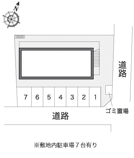Room image 12