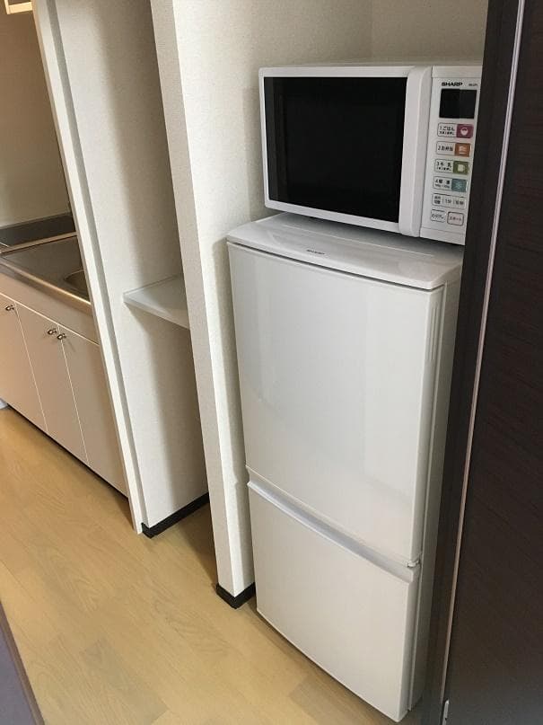 Room image 16