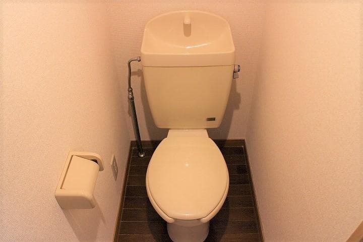 Room image 9