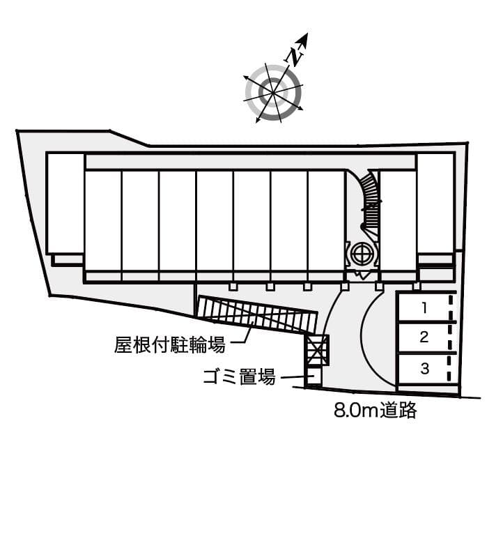 Room image 16