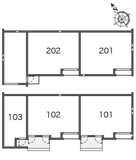 Room image 8