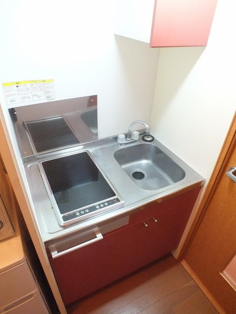 Room image 11