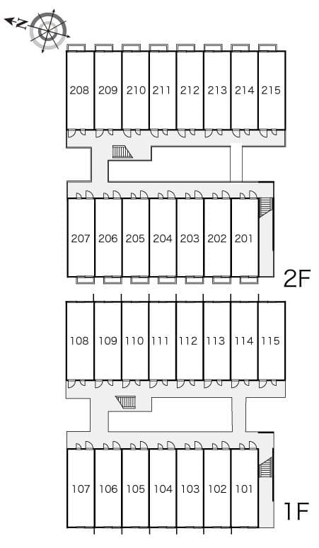 Room image 14