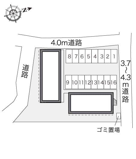 Room image 10