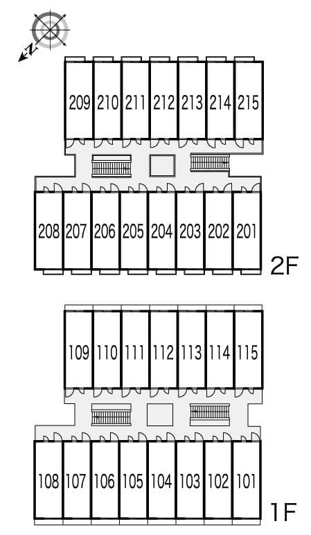 Room image 13