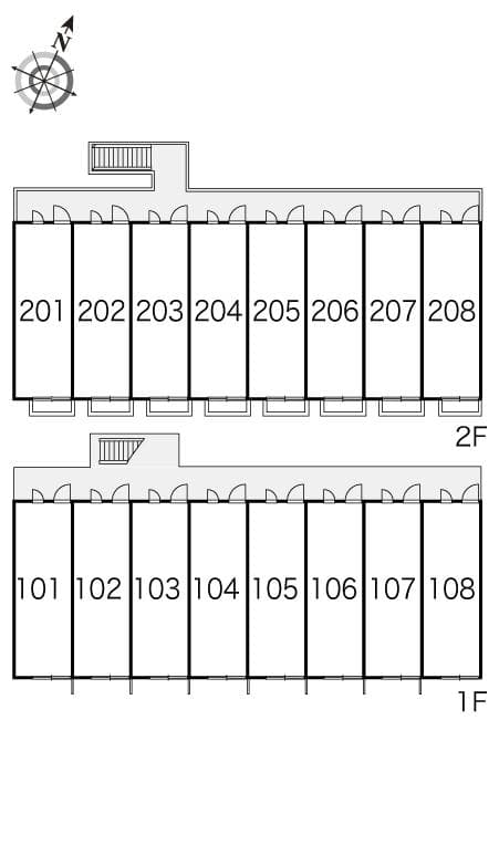 Room image 14