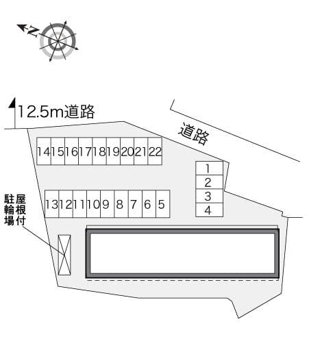 Room image 9