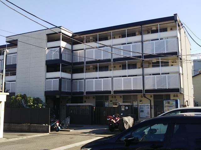 Room Image 1170626