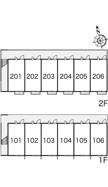 Room image 9