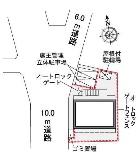 Room image 10