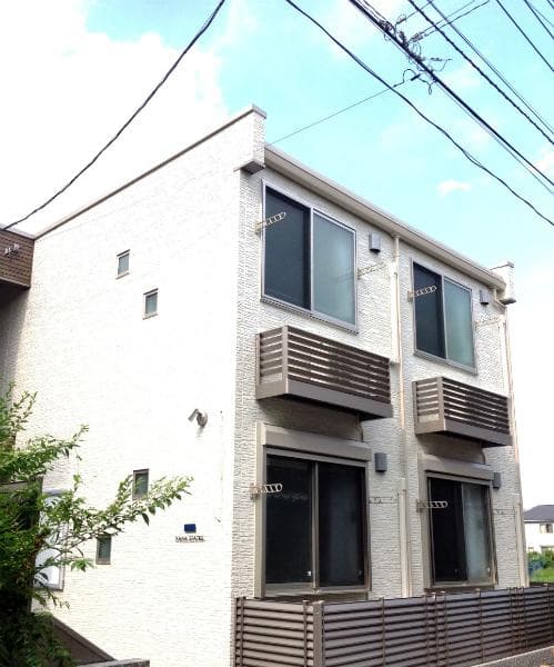 Room Image 1180852