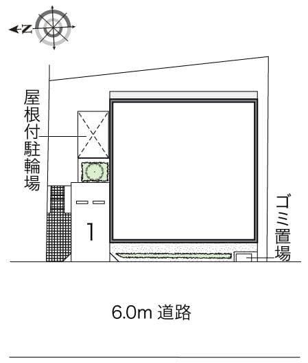 Room image 13