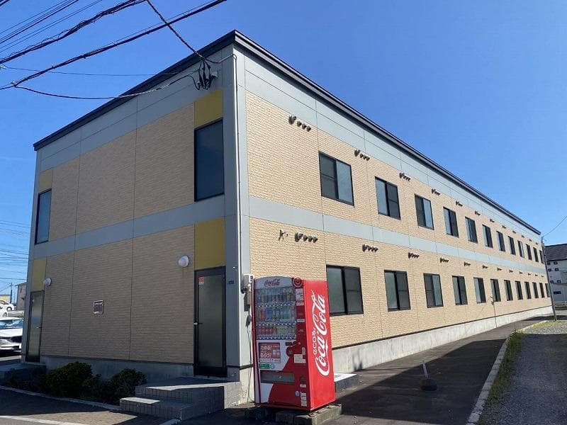Room Image 1141688