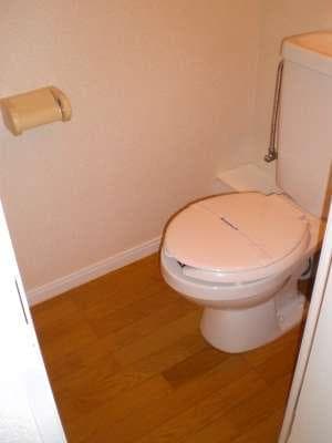 Room image 12