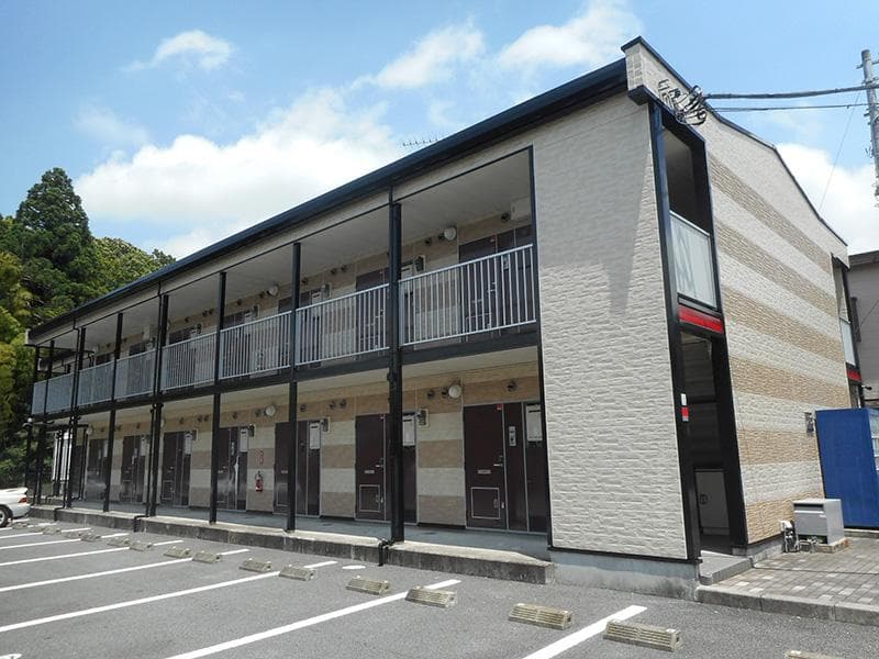 Room Image 1122933