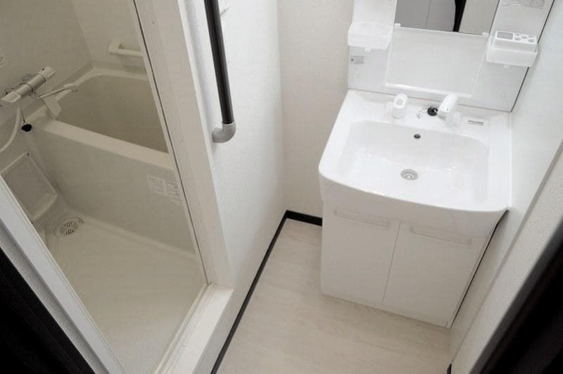 Preview interior of CLEINO Yume