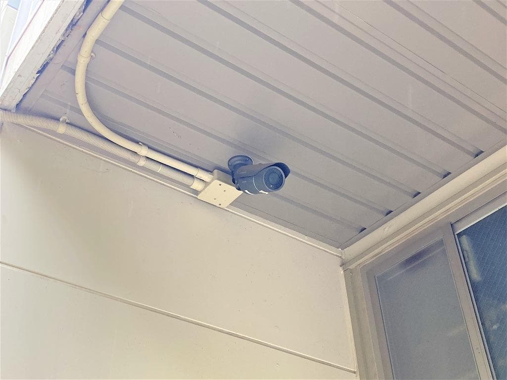 Room image 13