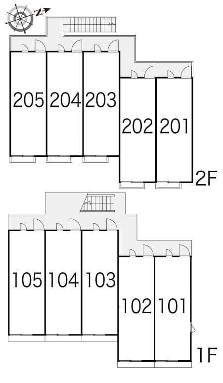 Room image 13