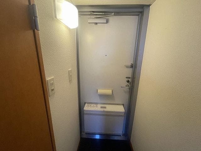 Room image 14