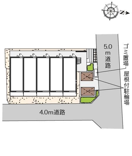 Room image 11