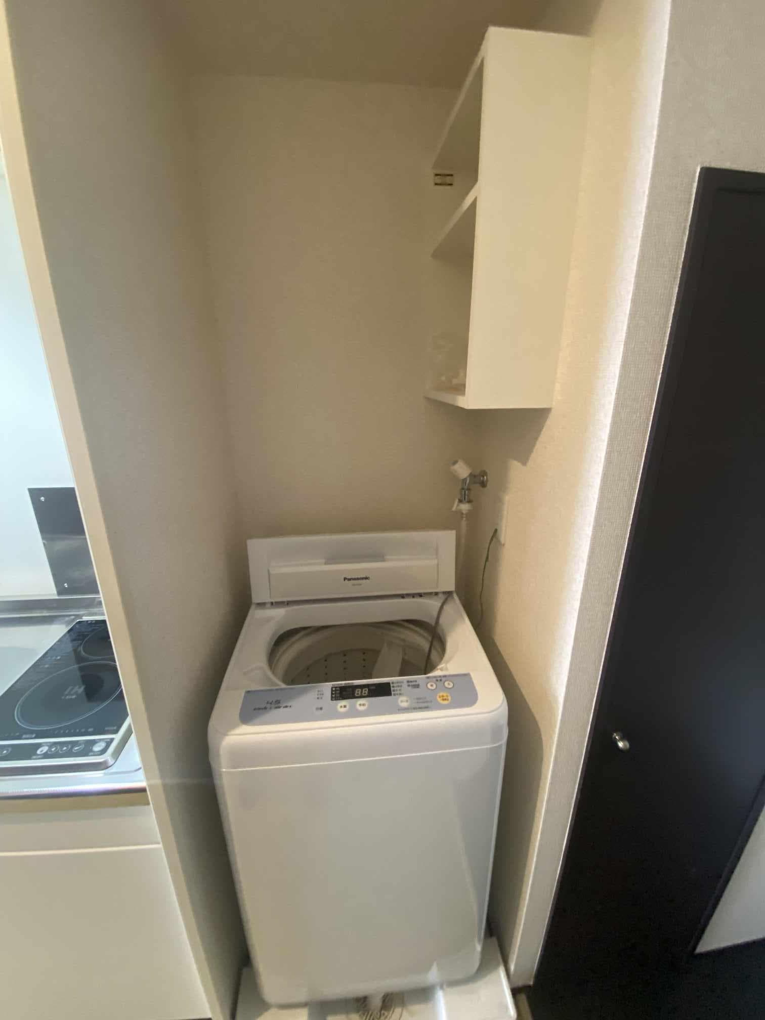 Room image 13