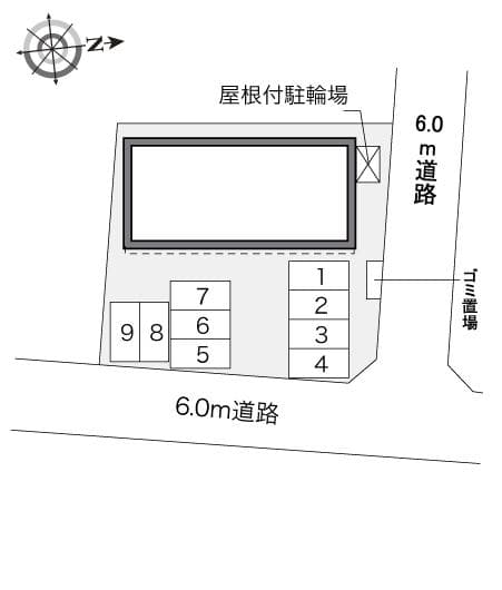 Room image 13