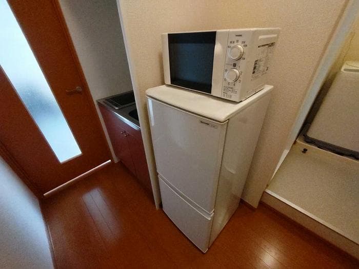 Room image 10
